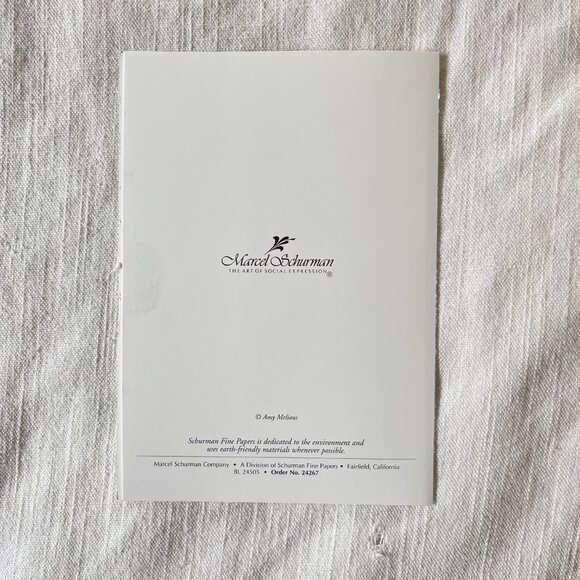 20ct Venice Italy Stationary Cards by Amy Melious© - Picture 14 of 14